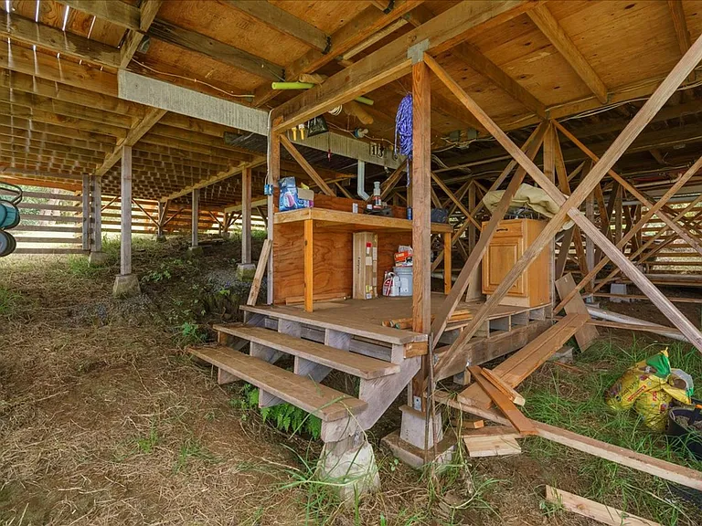 31 Hapapa Rd #B — Photo 34