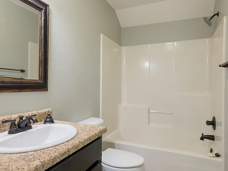 4122 Barrington Dr — Photo 24