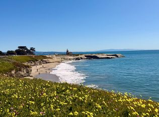 75 Front St #E, Santa Cruz, CA 95060