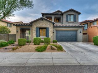 3827 E Quail Ave, Phoenix, AZ 85050