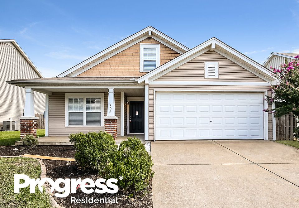 1st image of 203 Callaway Farms Dr