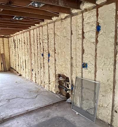 2nd image of 2509 Giuffrais Ave #513