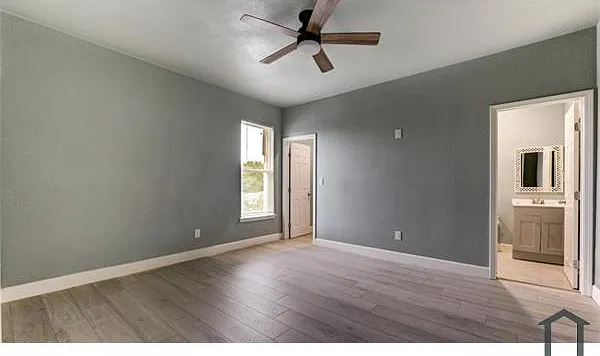 3 bed, $1,800 — Photo 3