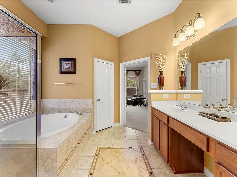 55 Granite Path Pl — Photo 28