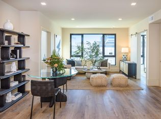 1288 Howard St UNIT 605, San Francisco, CA 94103