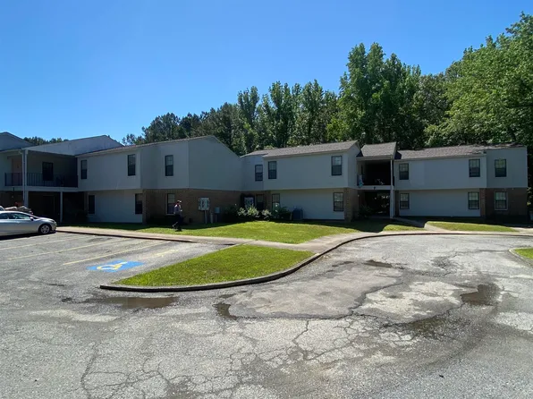 (undisclosed Address), Redfield, AR 72132