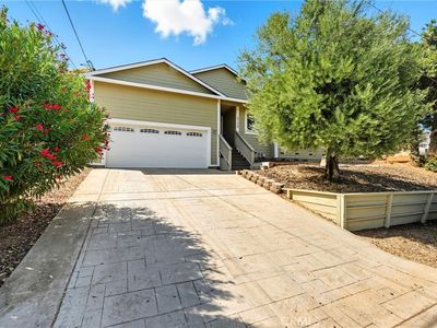 5139 Tomahawk Way, Kelseyville, CA, 95451