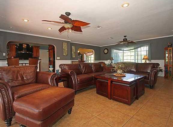 4th image of 8920 SW 175th Ter