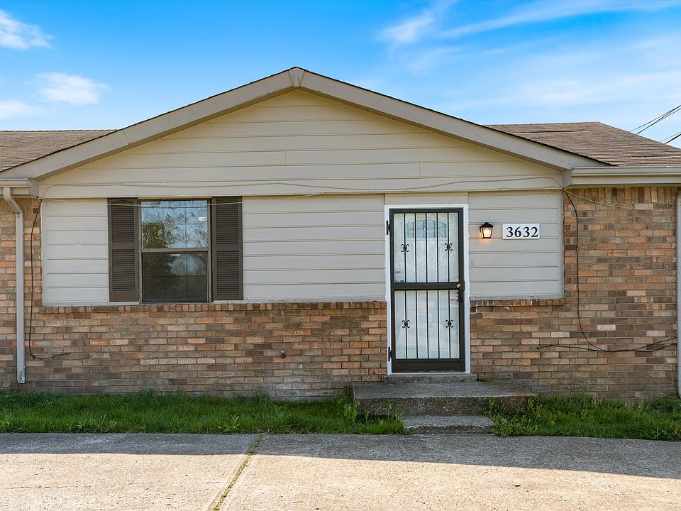 1st image of 3632 Village Trl #3634