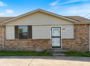 3632 Village Trl #3634, Nashville, TN 37207