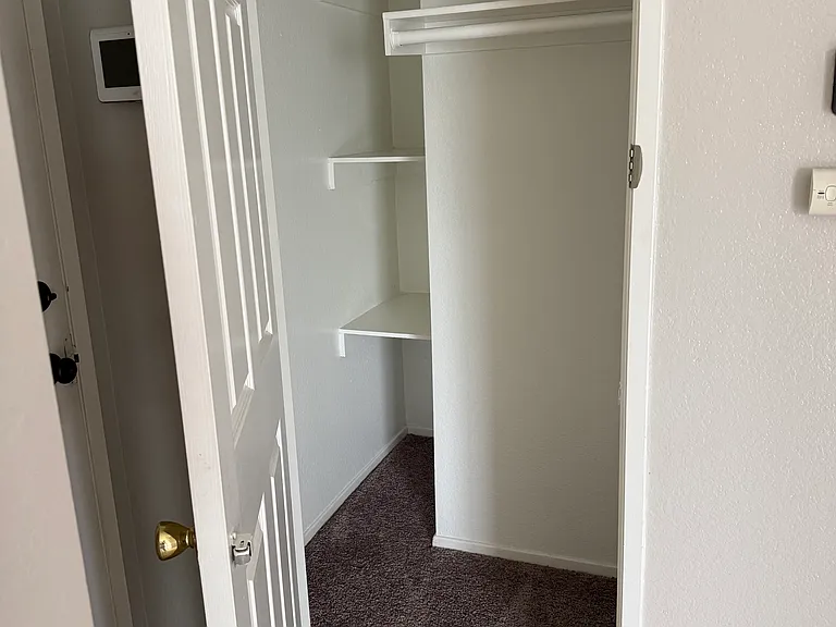 24746 Morningstar Dr — Photo 16