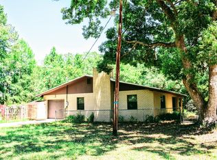 139 Osteen Rd, Palatka, FL 32177