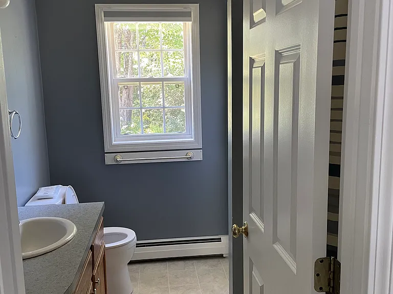 15 Frost Rd #A — Photo 6