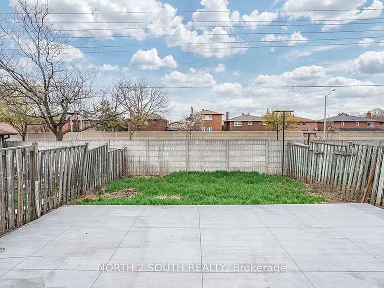 37 Loire Ct #UPPER — Photo 38