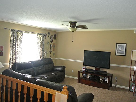 5th image of 5906 Cheryl Dr