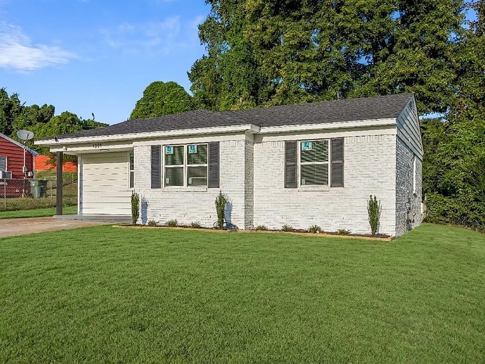 1st image of 4239 Lawnview St