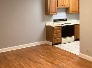 4257 Main St FLOOR 2, Philadelphia, PA 19127