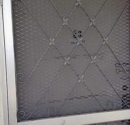 5th image of 115 NE 202nd Ter #M23