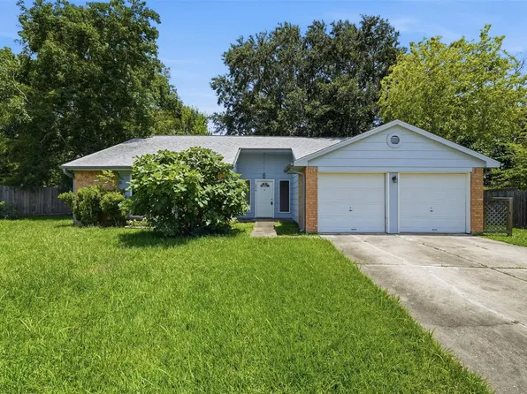 214 Glen Haven Ct, League City, TX 77573