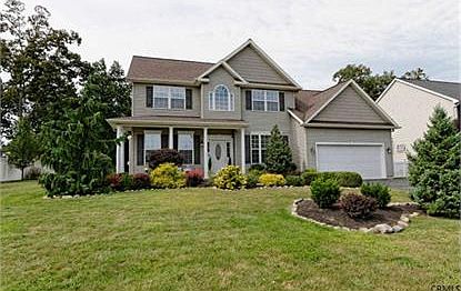 1st image of 42 Towpath Ln