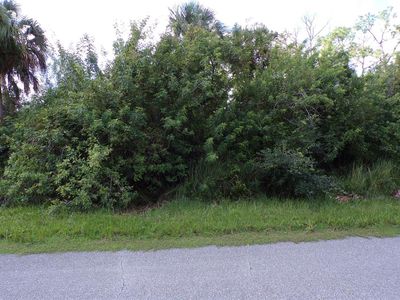 12207 Judson Ave #2, Pt Charlotte, FL, 33953