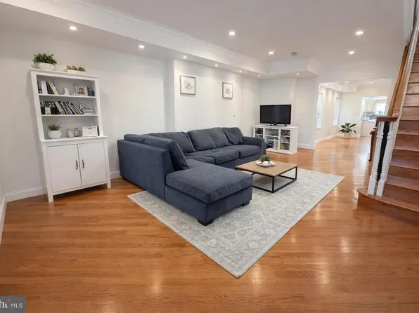 1616 S 18th St, Philadelphia, PA 19145