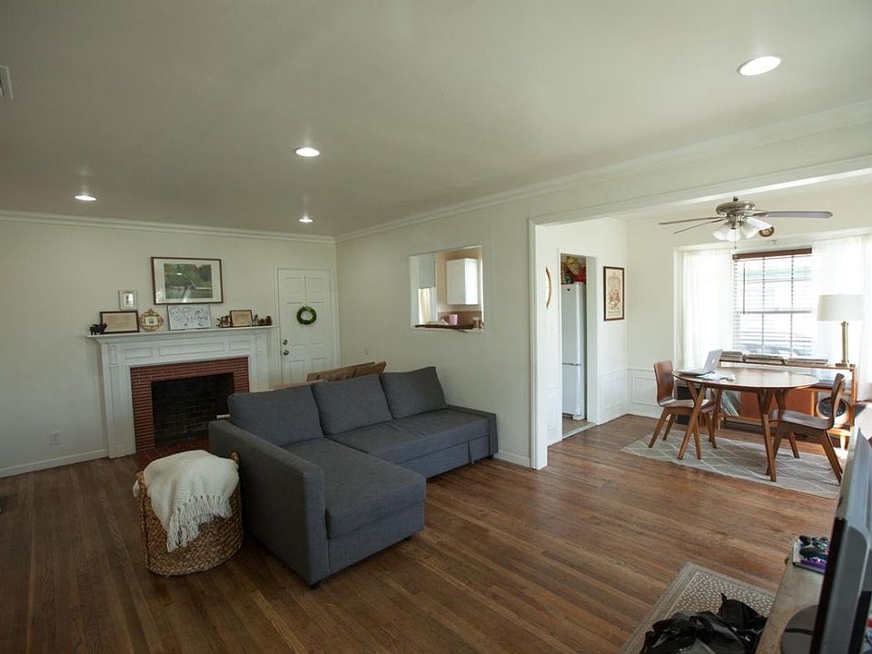 1st image of 3717 Corta Calle St