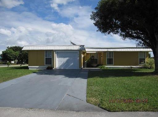 1st image of 6316 NW 74th Ave