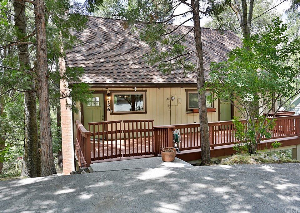 1st image of 756 Forest Shade Dr
