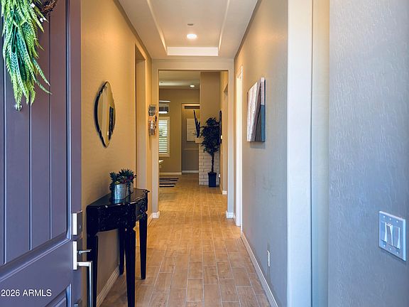 2nd image of 23219 N 73RD Way