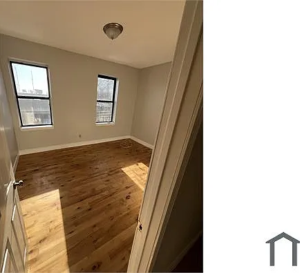 973 Blue Hill Ave #4 — Photo 11