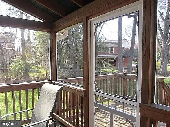 1452 Dewberry Ct — Photo 8