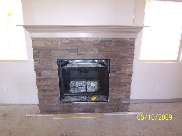 1st image of 4 Erica Ct