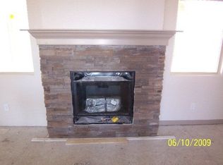 4 Erica Ct, Pueblo, CO 81001