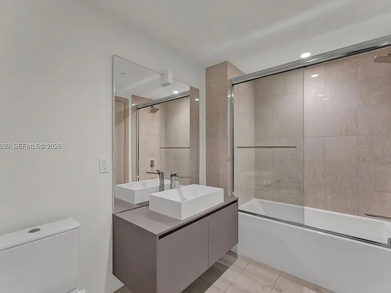 1000 Brickell Plz #3602 — Photo 21