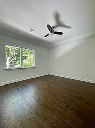 Rented by Gama Group