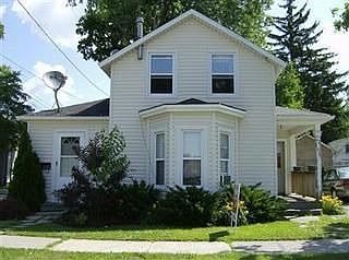 2nd image of 54 N Foster St