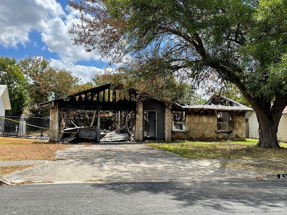 1st image of 8312 Glen Ct