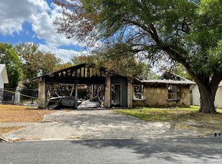 8312 Glen Ct, San Antonio, TX 78239