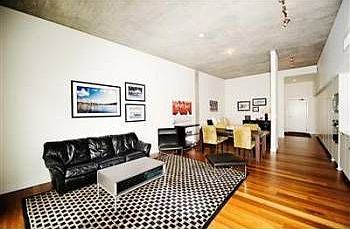 5th image of 501 Roy St Unit 336