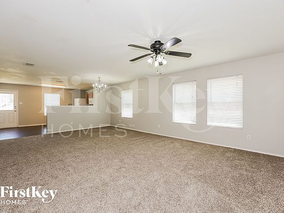 2nd image of 6417 Meadow Way Ln