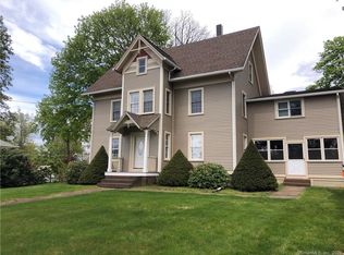 20 Spring St, Portland, CT 06480