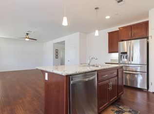 213 Platinum Way, Vista, CA 92083