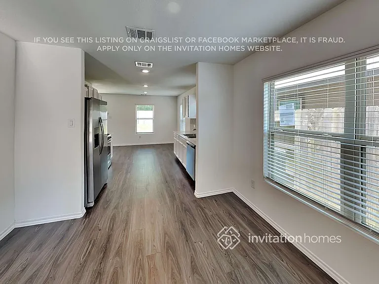 18824 Orvieto Ct — Photo 6
