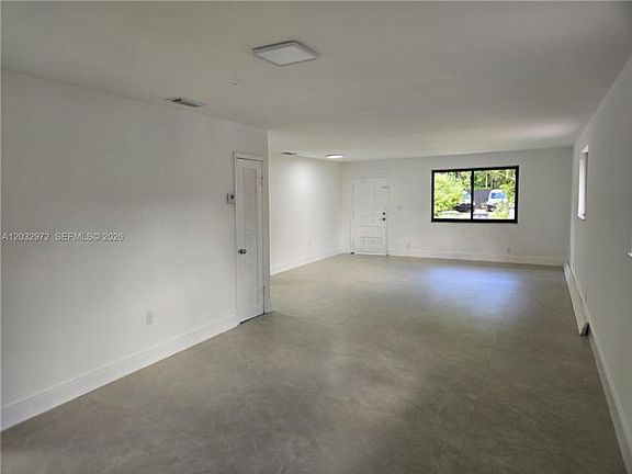 3rd image of 13100 NE 3rd Ct