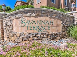 12642 Elisa Ln, San Diego, CA 92128