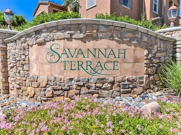 12642 Elisa Ln, San Diego, CA 92128