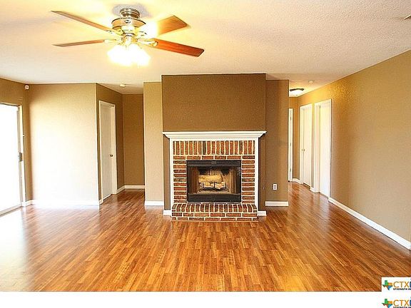 3rd image of 2609 Mason Dr