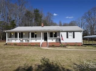 1020 Saint Paul Church Rd, Clover, SC 29710
