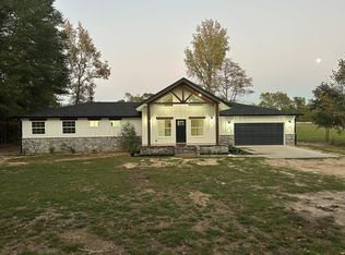 7069 Fm 2419, Elkhart, TX 75839